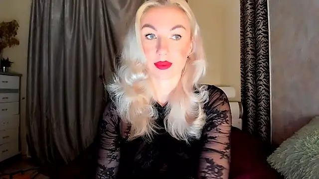 Snapshot of _SABOTAGE_ chatting on 3, 3, 2025 SABOTAGE online show from 3, 3, 2025