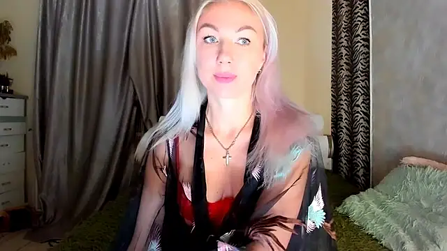 Snapshot of _SABOTAGE_ chatting on 10, 3, 2025 SABOTAGE online show from 10, 3, 2025