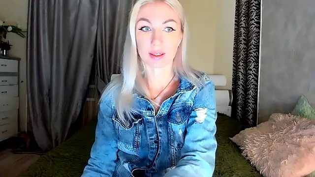 Snapshot of _SABOTAGE_ chatting on 13, 3, 2025 SABOTAGE online show from 13, 3, 2025