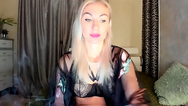 Snapshot of _SABOTAGE_ chatting on 16, 3, 2025 SABOTAGE online show from 16, 3, 2025