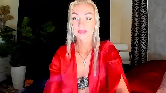 Snapshot of _SABOTAGE_ chatting on 13, 9, 2025 SABOTAGE online show from 13, 9, 2025