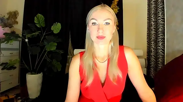 Snapshot of _SABOTAGE_ chatting on 13, 11, 2025 SABOTAGE online show from 13, 11, 2025