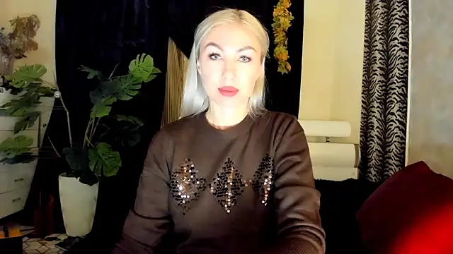 Snapshot of _SABOTAGE_ chatting on 23, 11, 2025 SABOTAGE online show from 23, 11, 2025