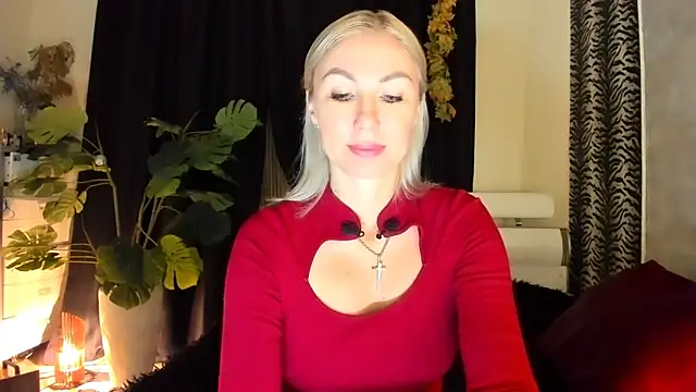 Snapshot of _SABOTAGE_ chatting on 26, 11, 2025 SABOTAGE online show from 26, 11, 2025