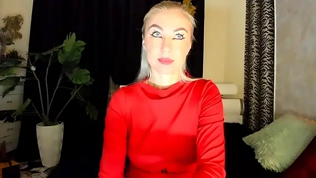 Snapshot of _SABOTAGE_ chatting on 2, 12, 2025 SABOTAGE online show from 2, 12, 2025