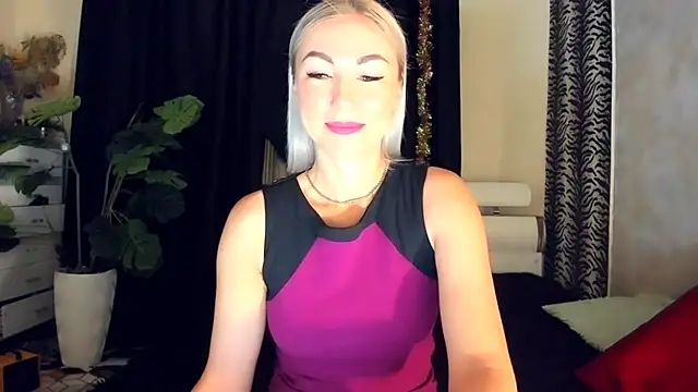  SABOTAGE  online show from 1, 2, 2026