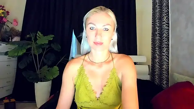 Snapshot of _SABOTAGE_ chatting on 21, 6, 2026 SABOTAGE online show from 21, 6, 2026