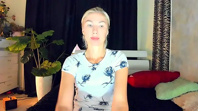 Snapshot of _SABOTAGE_ chatting on 26, 6, 2026 SABOTAGE online show from 26, 6, 2026