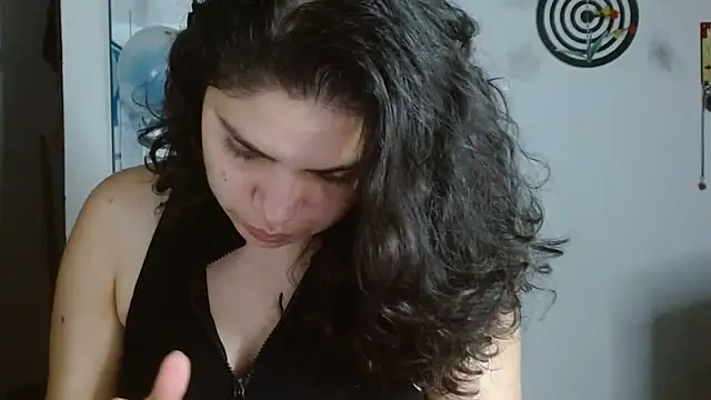 Nikkykora15 online show from 14, 2, 2026