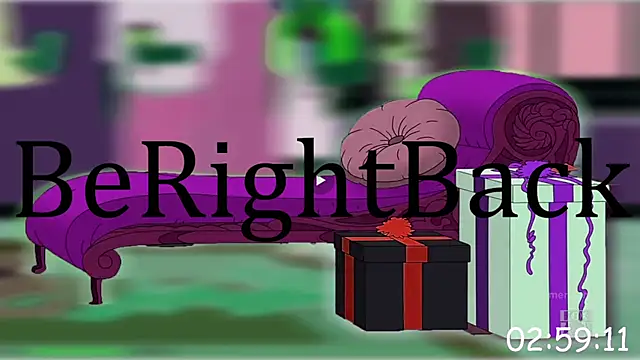 Sonitka online show from 7, 3, 2026