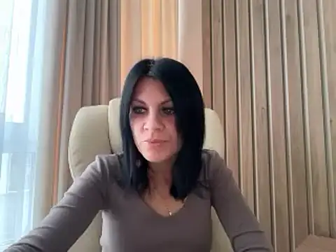 InjaAtHome online show from 13, 10, 2025