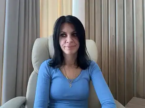 InjaAtHome online show from 25, 10, 2025