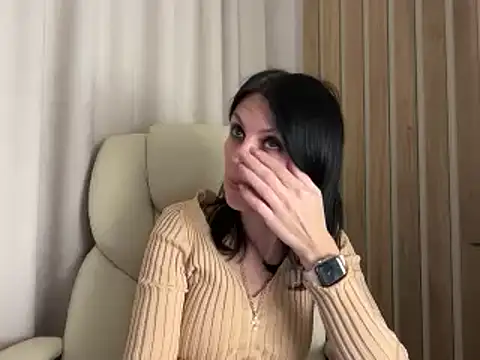 InjaAtHome online show from 4, 11, 2025