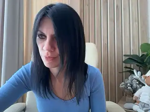 InjaAtHome online show from 2, 2, 2026