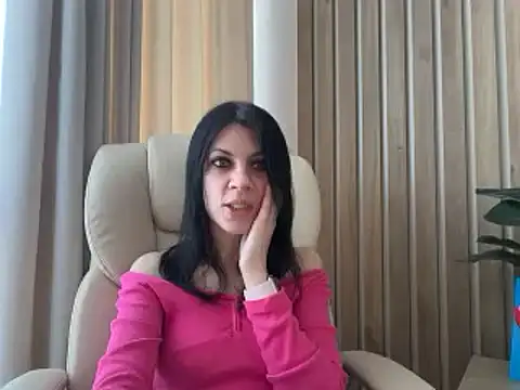 InjaAtHome online show from 10, 3, 2026