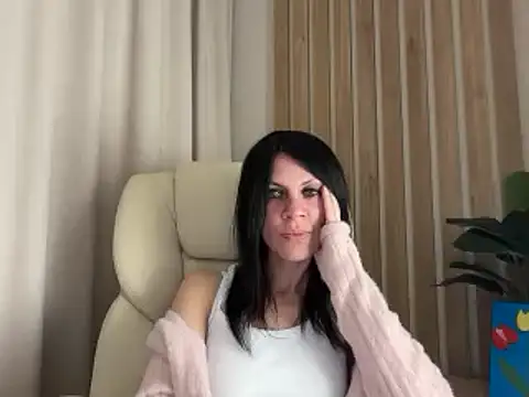 InjaAtHome online show from 24, 3, 2026