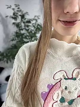 elikako online show from 18, 3, 2025