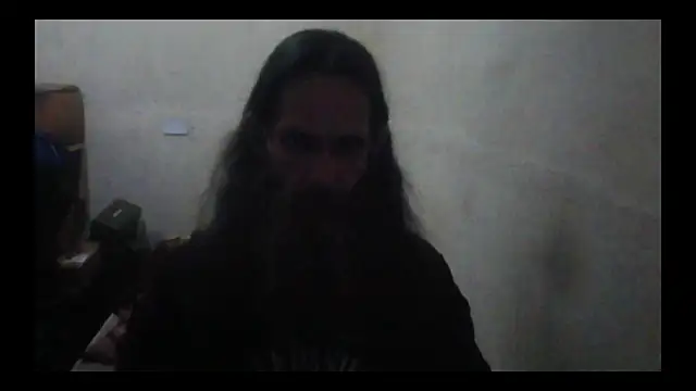 Snapshot of Senhor_Lobo chatting on 24, 2, 2026 Senhor Lobo online show from 24, 2, 2026