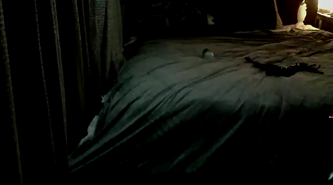 Snapshot of wilfukany1 chatting on 7, 3, 2025 wilfukany1 online show from 7, 3, 2025