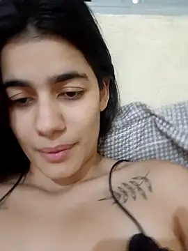 Snapshot of Mamamiabr chatting on 1, 4, 2026 Mamamiabr online show from 1, 4, 2026