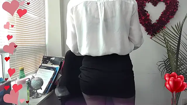 City Kat online show from 11, 2, 2025