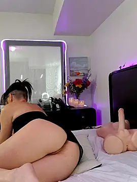 City Kat online show from 16, 10, 2025