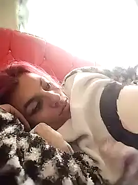 julieth sex1 online show from 14, 12, 2024