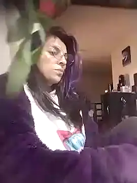 julieth sex1 online show from 1, 3, 2025