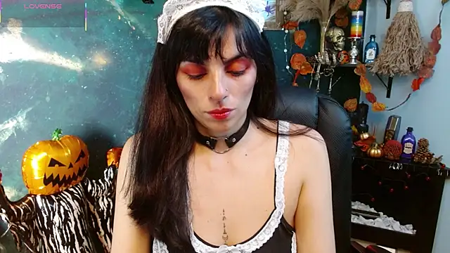 julieth sex1 online show from 22, 10, 2025