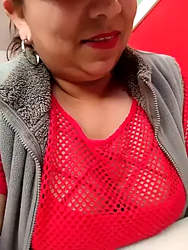 Alyona21 online show from 16, 12, 2024