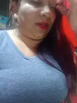 Snapshot of Alyona21 chatting on 30, 6, 2026 Alyona21 online show from 30, 6, 2026