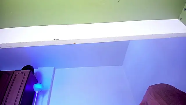 Eiden allenx online show from 18, 4, 2026