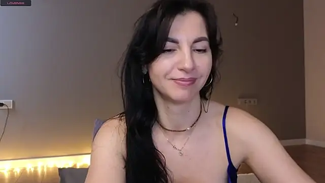Snapshot of Mary_love16 chatting on 29, 1, 2025 Mary love16 online show from 29, 1, 2025