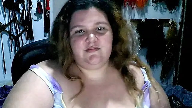 Snapshot of squirt322bbw chatting on 20, 1, 2025 squirt322bbw online show from 20, 1, 2025