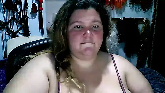 Snapshot of squirt322bbw chatting on 20, 1, 2025 squirt322bbw online show from 20, 1, 2025