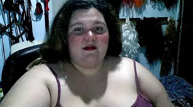 Snapshot of squirt322bbw chatting on 20, 1, 2025 squirt322bbw online show from 20, 1, 2025