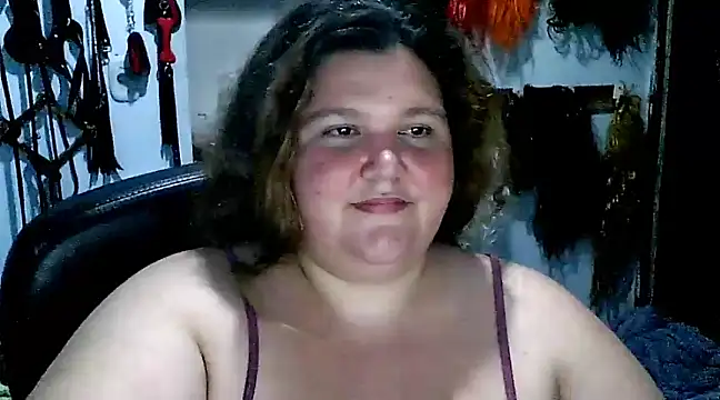 Snapshot of squirt322bbw chatting on 21, 1, 2025 squirt322bbw online show from 21, 1, 2025