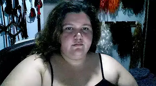 Snapshot of squirt322bbw chatting on 21, 1, 2025 squirt322bbw online show from 21, 1, 2025