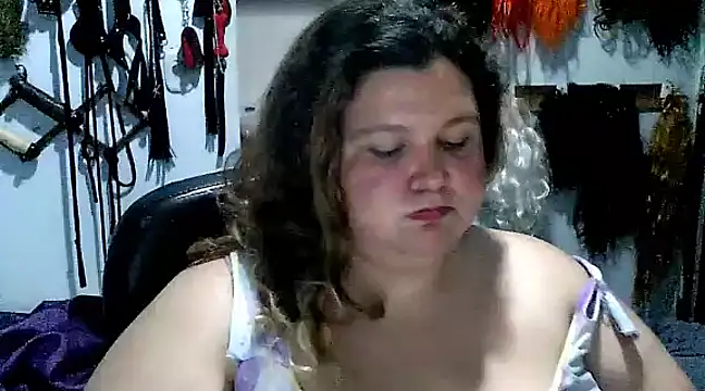 Snapshot of squirt322bbw chatting on 22, 1, 2025 squirt322bbw online show from 22, 1, 2025