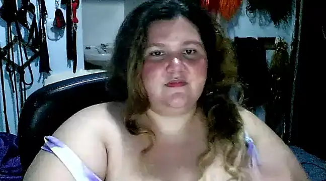 Snapshot of squirt322bbw chatting on 23, 1, 2025 squirt322bbw online show from 23, 1, 2025