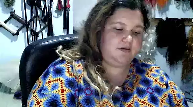 Snapshot of squirt322bbw chatting on 23, 1, 2025 squirt322bbw online show from 23, 1, 2025