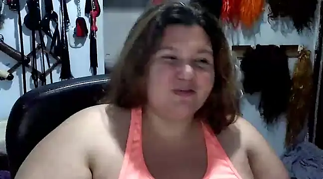 Snapshot of squirt322bbw chatting on 25, 1, 2025 squirt322bbw online show from 25, 1, 2025