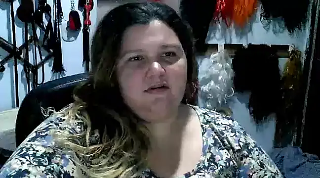 Snapshot of squirt322bbw chatting on 25, 1, 2025 squirt322bbw online show from 25, 1, 2025