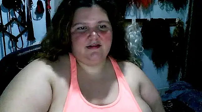 Snapshot of squirt322bbw chatting on 28, 1, 2025 squirt322bbw online show from 28, 1, 2025