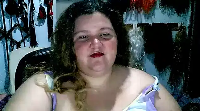 Snapshot of squirt322bbw chatting on 28, 1, 2025 squirt322bbw online show from 28, 1, 2025