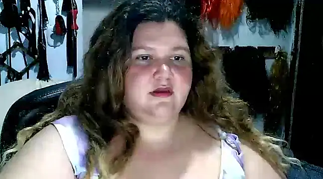 Snapshot of squirt322bbw chatting on 29, 1, 2025 squirt322bbw online show from 29, 1, 2025