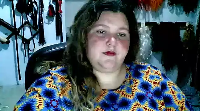 Snapshot of squirt322bbw chatting on 29, 1, 2025 squirt322bbw online show from 29, 1, 2025