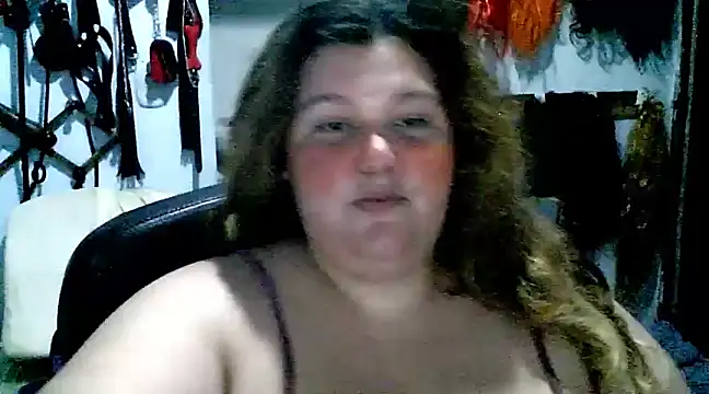 Snapshot of squirt322bbw chatting on 30, 1, 2025 squirt322bbw online show from 30, 1, 2025