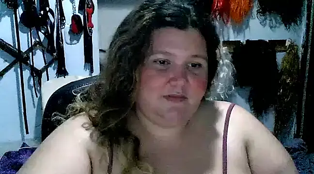 Snapshot of squirt322bbw chatting on 31, 1, 2025 squirt322bbw online show from 31, 1, 2025