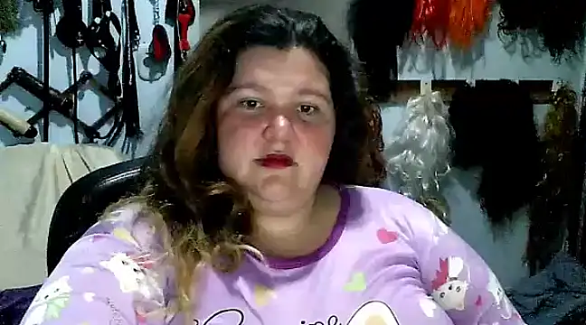 Snapshot of squirt322bbw chatting on 1, 2, 2025 squirt322bbw online show from 1, 2, 2025